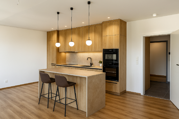 Prodej bytu 3+kk v osobním vlastnictví 73 m², Karlovy Vary