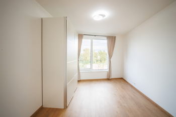 Pronájem bytu 4+kk v osobním vlastnictví 139 m², Ostrava