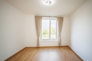 Pronájem bytu 4+kk v osobním vlastnictví 139 m², Ostrava