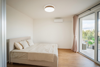 Pronájem bytu 4+kk v osobním vlastnictví 139 m², Ostrava