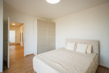 Pronájem bytu 4+kk v osobním vlastnictví 139 m², Ostrava