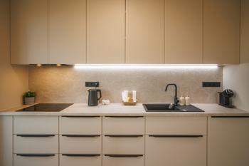Pronájem bytu 4+kk v osobním vlastnictví 139 m², Ostrava