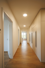 Pronájem bytu 4+kk v osobním vlastnictví 139 m², Ostrava