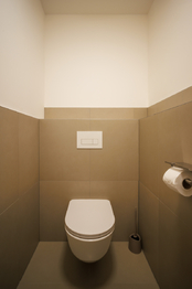 Pronájem bytu 4+kk v osobním vlastnictví 139 m², Ostrava