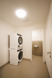Pronájem bytu 4+kk v osobním vlastnictví 139 m², Ostrava