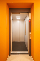 Pronájem bytu 4+kk v osobním vlastnictví 139 m², Ostrava