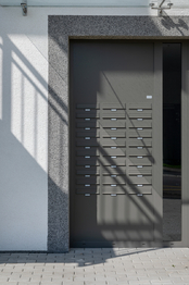 Prodej bytu 4+kk v osobním vlastnictví 108 m², Karlovy Vary
