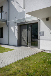 Prodej bytu 4+kk v osobním vlastnictví 108 m², Karlovy Vary