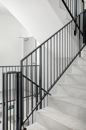 Prodej bytu 4+kk v osobním vlastnictví 108 m², Karlovy Vary