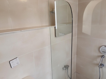 vizualizace - Prodej domu 125 m², Koryčany