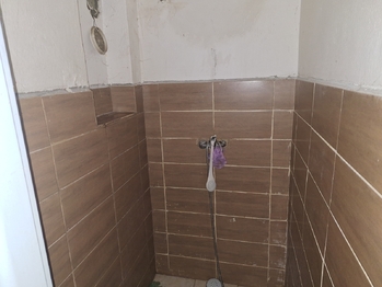 Prodej domu 125 m², Koryčany