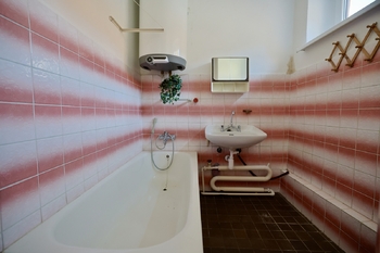 Prodej domu 150 m², Brušperk