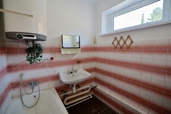 Prodej domu 150 m², Brušperk