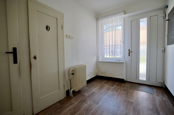 Prodej domu 150 m², Brušperk