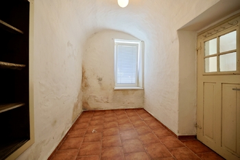 Prodej domu 150 m², Brušperk