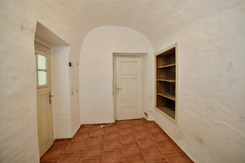 Prodej domu 150 m², Brušperk