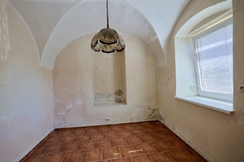 Prodej domu 150 m², Brušperk