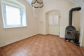 Prodej domu 150 m², Brušperk