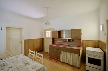 Prodej domu 150 m², Brušperk