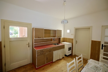 Prodej domu 150 m², Brušperk