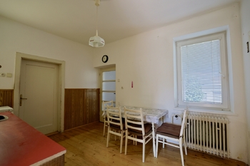 Prodej domu 150 m², Brušperk