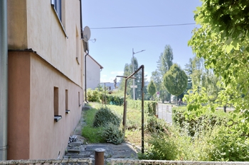 Prodej domu 150 m², Brušperk