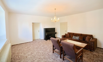 Prodej domu 150 m², Brušperk