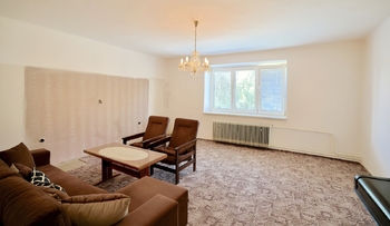 Prodej domu 150 m², Brušperk