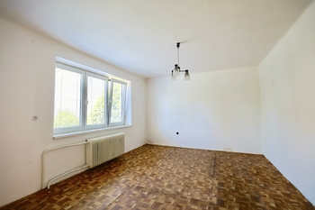 Prodej domu 150 m², Brušperk