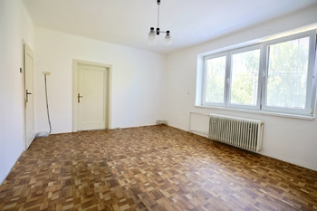 Prodej domu 150 m², Brušperk