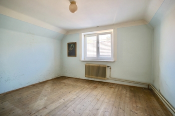 Prodej domu 150 m², Brušperk