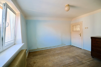 Prodej domu 150 m², Brušperk