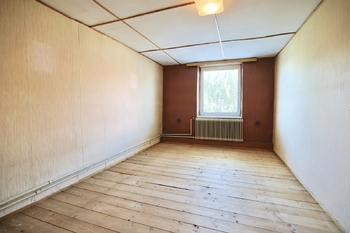 Prodej domu 150 m², Brušperk