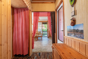 Prodej chaty / chalupy 46 m², Černošín