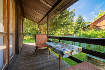 Prodej chaty / chalupy 46 m², Černošín