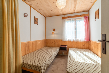 Prodej chaty / chalupy 46 m², Černošín
