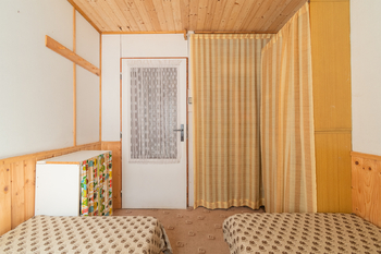 Prodej chaty / chalupy 46 m², Černošín