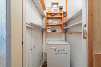 Prodej chaty / chalupy 46 m², Černošín