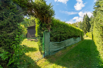 Prodej chaty / chalupy 46 m², Černošín