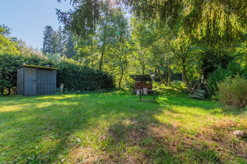 Prodej chaty / chalupy 46 m², Černošín