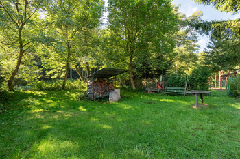 Prodej chaty / chalupy 46 m², Černošín