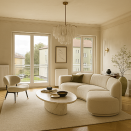 Prodej bytu 2+kk v osobním vlastnictví 87 m², Karlovy Vary