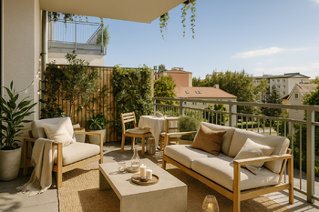 Prodej bytu 2+kk v osobním vlastnictví 87 m², Karlovy Vary