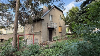 Dům - Prodej domu 125 m², Praha 9 - Dolní Počernice