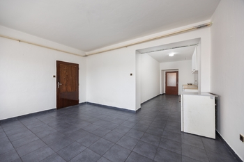 Prodej domu 354 m², Rtyně v Podkrkonoší