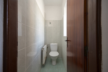 Prodej domu 354 m², Rtyně v Podkrkonoší