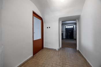 Prodej domu 354 m², Rtyně v Podkrkonoší