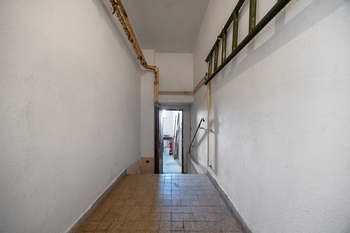 Prodej domu 354 m², Rtyně v Podkrkonoší