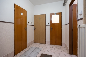 Prodej domu 354 m², Rtyně v Podkrkonoší