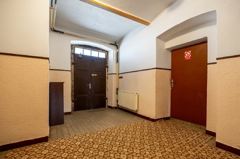 Prodej domu 354 m², Rtyně v Podkrkonoší